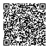 汐止廠辦大同路台灣科學園區-QR CODE