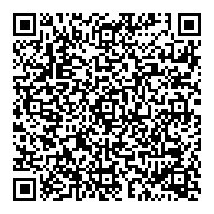 汐止成華君勻2房五堵車站成華君勻2房忠孝東路成華君勻2房-QR CODE