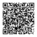 汐止挑高鋼構廠房-QR CODE