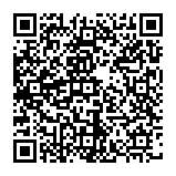汐止挑高鋼構廠房-QR CODE