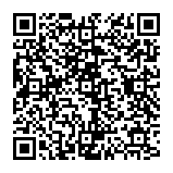 汐止挑高防震廠房店面C-QR CODE