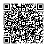 汐止挑高10米大車梯廠房-QR CODE