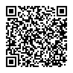 汐止方正丙建-QR CODE