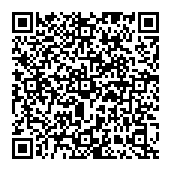 汐止景觀樓中樓社區有巴士接送-QR CODE