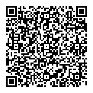 汐止東勢街法拍屋東勢公園大樓套房附車位-QR CODE