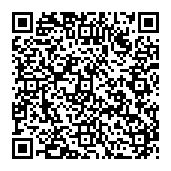 汐止東勢街獨棟透天別墅法拍屋法院點交-QR CODE