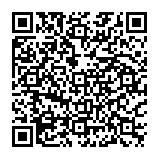 汐止東勢街甲山林天墅-QR CODE