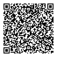 汐止東勢街近中央研究院甲山林天墅林森市場挑高大廈附車位-QR CODE