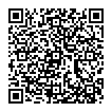 汐止東勢街2層透天增建-QR CODE