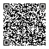 汐止東方科學園區汐止科學園區-QR CODE
