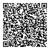 汐止東湖國小生活圈法拍屋忠三街瓏山林社區獨棟別墅附車位-QR CODE