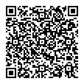 汐止氣派廠房廠辦工業地廠房買賣租賃-QR CODE