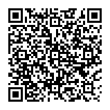 汐止氣派科技廠辦-QR CODE