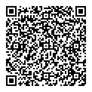 汐止水蓮山莊湖前街汐止水蓮山莊汐止水蓮山莊一樓-QR CODE