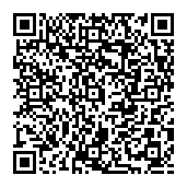 汐止汐萬路一段低總價公寓-QR CODE