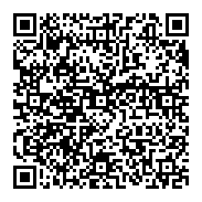 汐止汐萬路二段法拍屋拱北殿風景區透天三層-QR CODE