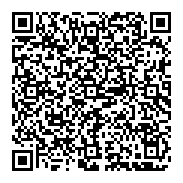 汐止法拍屋世界經貿中心大同路三段220號8樓大樓-QR CODE
