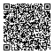 汐止法拍屋中研院白雲山莊法拍好丘0906901097-QR CODE