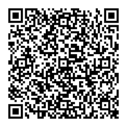 汐止法拍屋中興路34號7樓亞太經貿中心二期-QR CODE