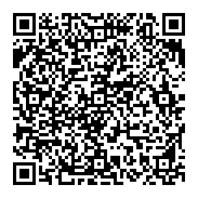 汐止法拍屋伯爵山莊一期仰德樓法拍好丘0906901097-QR CODE