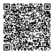 汐止法拍屋南港交流道舊莊國小公寓法拍好丘0906901097-QR CODE
