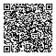 汐止法拍屋南港軟體園區白雲國小法拍好丘0906901097-QR CODE