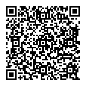 汐止法拍屋南興路66號2樓之3早安清境-QR CODE
