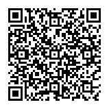 汐止法拍屋和平街41號1樓-QR CODE