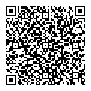 汐止法拍屋國5交流道林森市場公寓法拍好丘0906901097-QR CODE