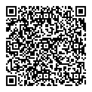 汐止法拍屋大同路一段181號5樓經緯中心大樓-QR CODE