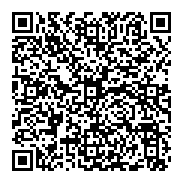 汐止法拍屋大同路一段239號15樓台灣科學園區-QR CODE