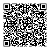 汐止法拍屋大坪數大尖山透天別墅-QR CODE