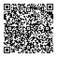 汐止法拍屋好市多經緯中心廠辦法拍好丘0906901097-QR CODE