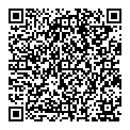 汐止法拍屋康寧街伯爵晶鑽日月光景觀屋優室法拍林小陽-QR CODE
