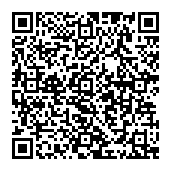 汐止法拍屋復興路21號2樓自由年代大廈-QR CODE