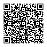 汐止法拍屋復興路22號3樓-QR CODE