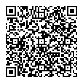 汐止法拍屋忠三街26巷18號1樓瓏山林-QR CODE