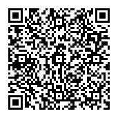 汐止法拍屋忠三街39巷53號4層樓-QR CODE