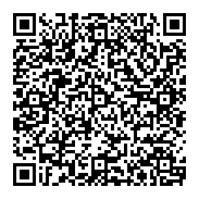 汐止法拍屋摩天鎮G棟成家小資宅法拍好丘0906901097-QR CODE