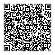 汐止法拍屋新北市法拍新北市汐止區民權街二段81巷26號4F-QR CODE