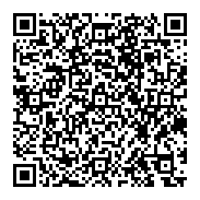 汐止法拍屋新台五路一段77號18樓之6遠東世界中心-QR CODE