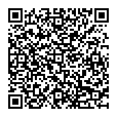 汐止法拍屋明峰街145號5樓金龍社區-QR CODE