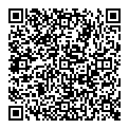 汐止法拍屋東勢街201巷1之5號1樓興富發莊園-QR CODE