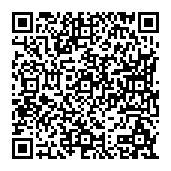 汐止法拍屋東勢街201巷129弄42號4樓研究苑-QR CODE