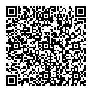 汐止法拍屋東勢街201巷163弄29號3層樓甲山林天墅研究苑-QR CODE