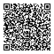 汐止法拍屋東勢街201巷163弄29號3層樓甲山林天墅研究-QR CODE