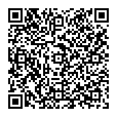 汐止法拍屋東勢街201巷373號2層樓研究苑-QR CODE