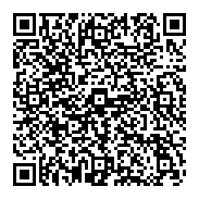 汐止法拍屋東勢街216巷22弄2之3號22樓白雲山莊-QR CODE