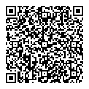 汐止法拍屋東湖生活圈瓏山林別墅法拍好丘0906901097-QR CODE