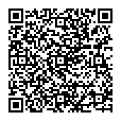 汐止法拍屋樟樹一路152巷3號5樓-QR CODE